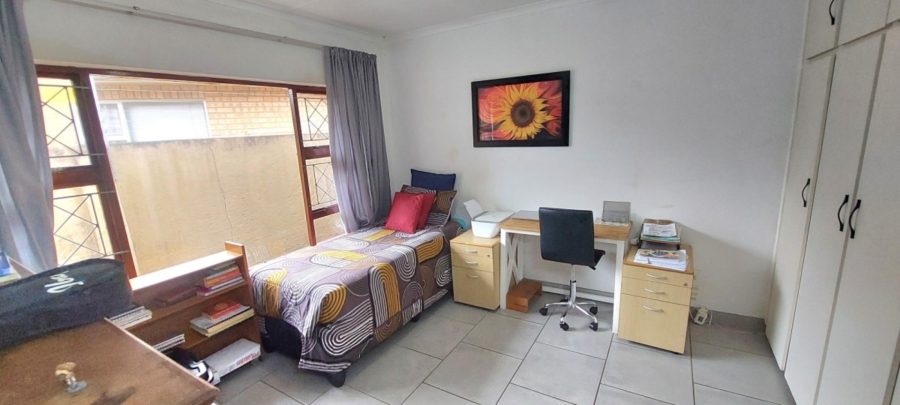 3 Bedroom Property for Sale in Gonubie Eastern Cape